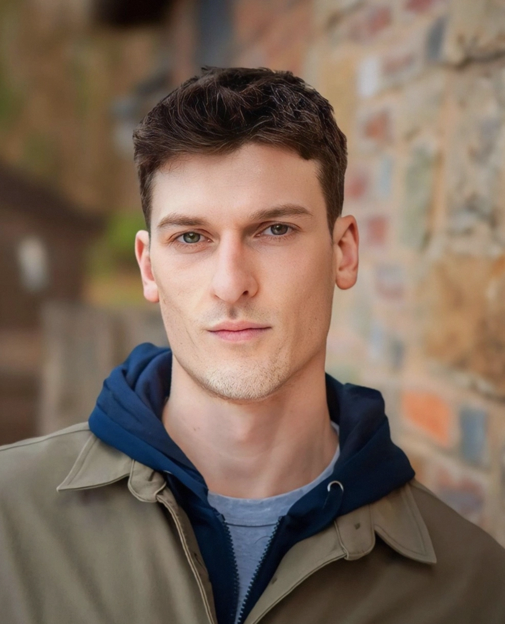 Markus Lindemann