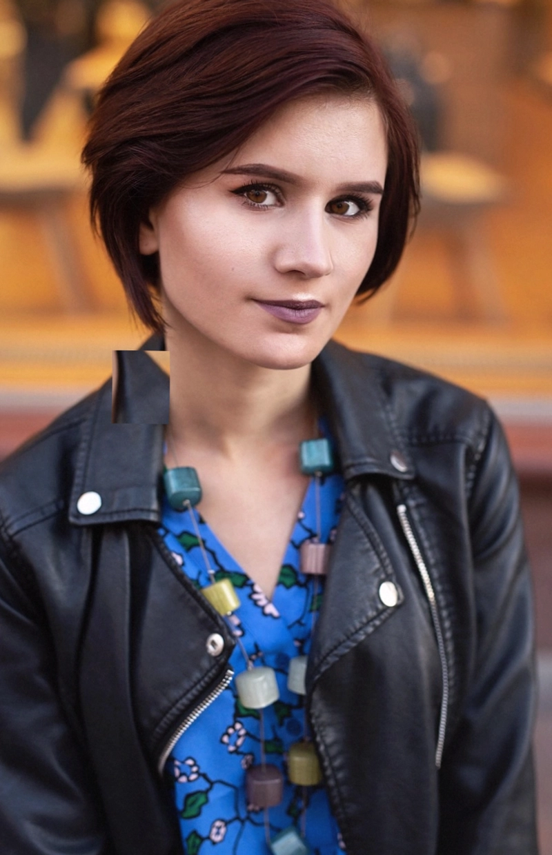 Klara Semmler