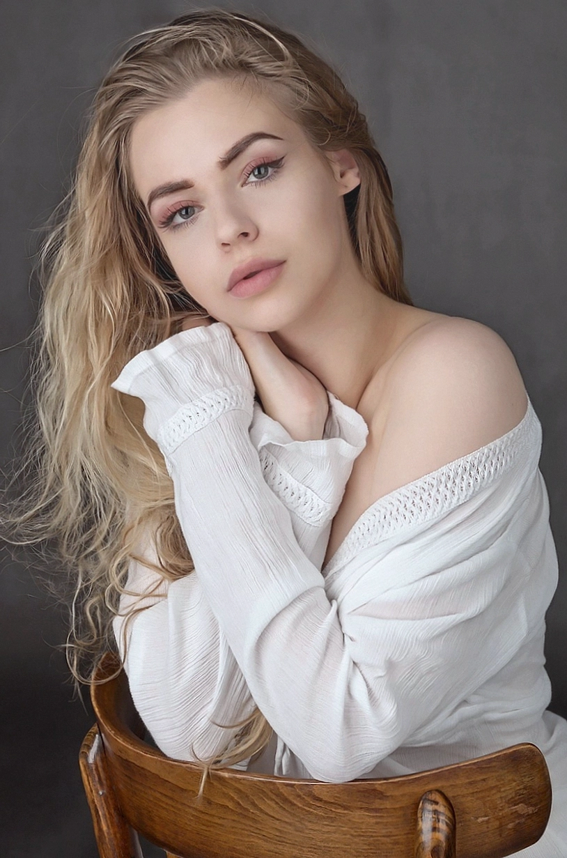 Anja Reiter